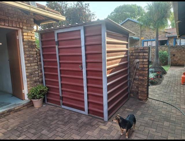 2 BEDROOM HOUSE FOR SALE IN NINAPARK